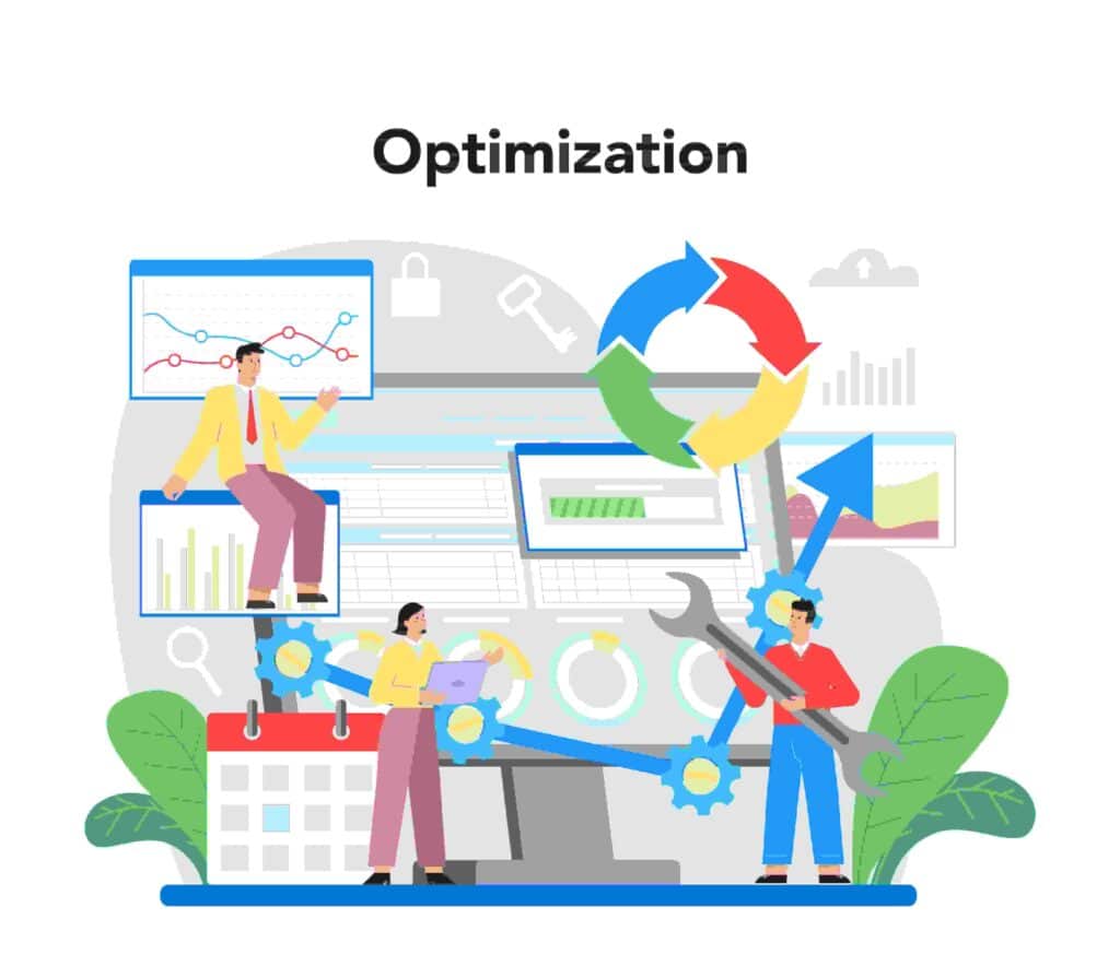 Mastering WordPress Performance Optimization: Best Practices and Tips to Boost Your Site's Speed