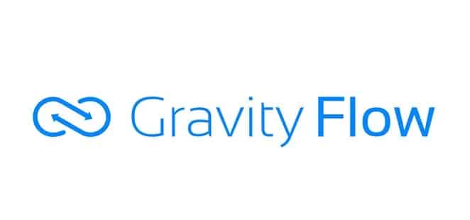 Gravity Flow Add-ons for  Gravity Forms 